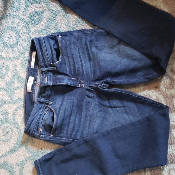 Guess womans jeans - Picture 4 of 4